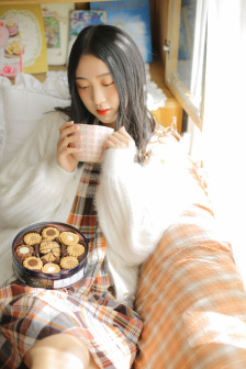 《狂飙》免费